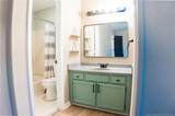 6720 Saint Julian Way - Photo 27