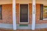 6720 Saint Julian Way - Photo 4