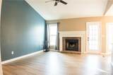6720 Saint Julian Way - Photo 6