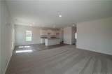 68 Mossy Bridge Court - Photo 10