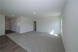 68 Mossy Bridge Court - Photo 11