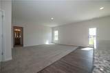 68 Mossy Bridge Court - Photo 12