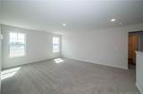 68 Mossy Bridge Court - Photo 13