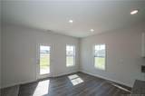 68 Mossy Bridge Court - Photo 14