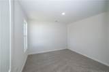 68 Mossy Bridge Court - Photo 15