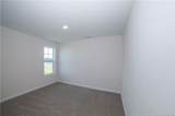 68 Mossy Bridge Court - Photo 16