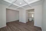 68 Mossy Bridge Court - Photo 2