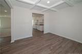 68 Mossy Bridge Court - Photo 3