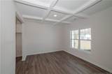 68 Mossy Bridge Court - Photo 4