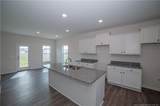 68 Mossy Bridge Court - Photo 5