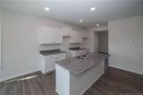 68 Mossy Bridge Court - Photo 6