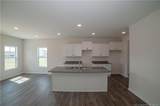 68 Mossy Bridge Court - Photo 7