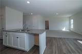 68 Mossy Bridge Court - Photo 8
