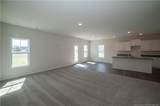 68 Mossy Bridge Court - Photo 9