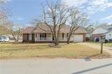 7001 Maracay Court - Photo 1