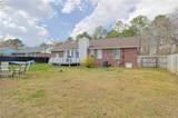 7001 Maracay Court - Photo 2