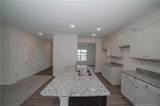 138 Jones Creek Lane - Photo 10