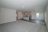 138 Jones Creek Lane - Photo 11