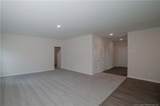 138 Jones Creek Lane - Photo 12