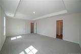 138 Jones Creek Lane - Photo 13