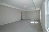 138 Jones Creek Lane - Photo 14