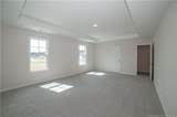 138 Jones Creek Lane - Photo 15