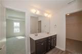 138 Jones Creek Lane - Photo 16