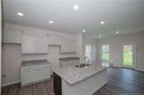 138 Jones Creek Lane - Photo 6