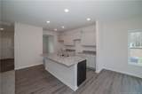 138 Jones Creek Lane - Photo 7