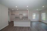 138 Jones Creek Lane - Photo 8