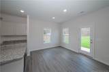 138 Jones Creek Lane - Photo 9