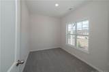 110 Mossy Bridge Court - Photo 10
