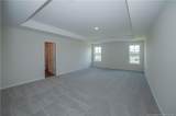 110 Mossy Bridge Court - Photo 11