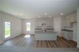 110 Mossy Bridge Court - Photo 3