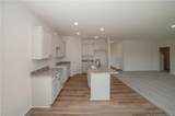 110 Mossy Bridge Court - Photo 4