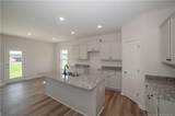 110 Mossy Bridge Court - Photo 5
