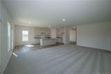 110 Mossy Bridge Court - Photo 7