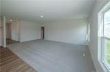 110 Mossy Bridge Court - Photo 8