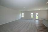 110 Mossy Bridge Court - Photo 9