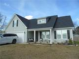 149 National Drive - Photo 1