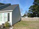 149 National Drive - Photo 10