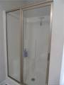 149 National Drive - Photo 17
