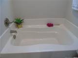 149 National Drive - Photo 18