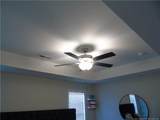 149 National Drive - Photo 19