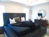 149 National Drive - Photo 20