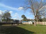 149 National Drive - Photo 3