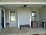 149 National Drive - Photo 4