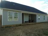 149 National Drive - Photo 5