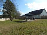 149 National Drive - Photo 6