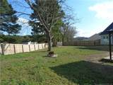149 National Drive - Photo 7